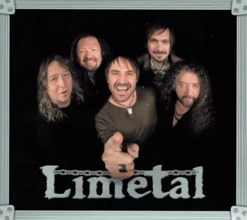 Limetal