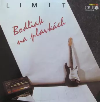 Bodliak Na Plavkách