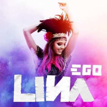 CD Lina: Ego