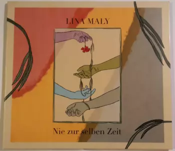Nie Zur Selben Zeit