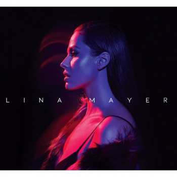 CD Lina Mayer: Lina Mayer