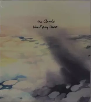 The Clouds