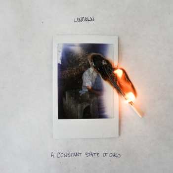 Album Lincoln: A Constant State of Ohio