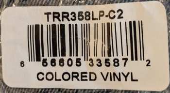 LP Lincoln: Repair And Reward LTD | CLR