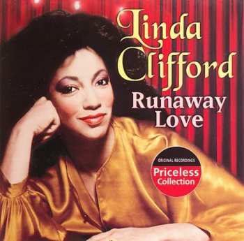 Album Linda Clifford: Runaway Love And Other Hits