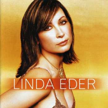 CD Linda Eder: Gold
