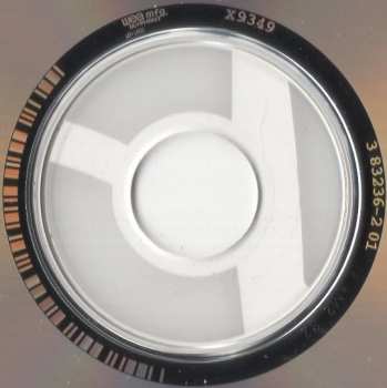 CD Linda Eder: It's No Secret Anymore