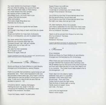 CD Linda Eder: It's No Secret Anymore