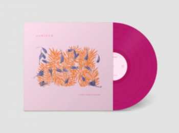 LP Linda Fredriksson: Juniper CLR