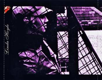 CD Linda Hoyle: Pieces Of Me