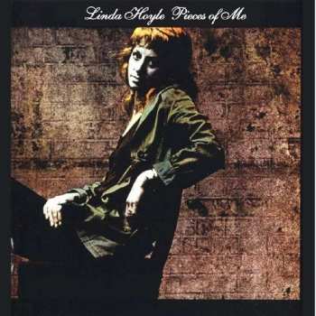 CD Linda Hoyle: Pieces Of Me