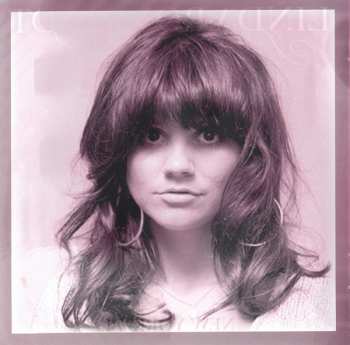 CD Linda Ronstadt: I Fall To Pieces New York '74