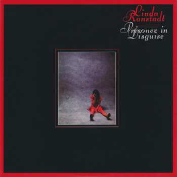 5CD/Box Set Linda Ronstadt: Original Album Series