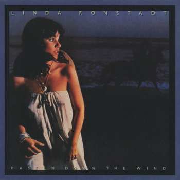 5CD/Box Set Linda Ronstadt: Original Album Series