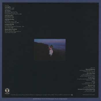 5CD/Box Set Linda Ronstadt: Original Album Series
