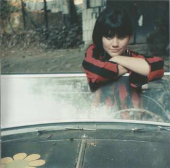2CD Linda Ronstadt: The Best Of Linda Ronstadt - The Capitol Years