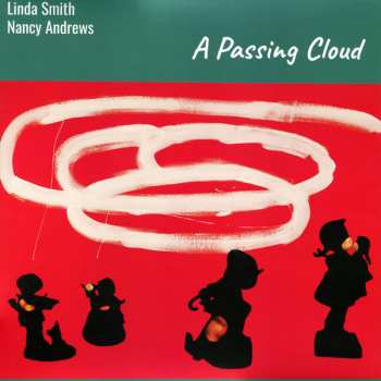 Album Linda Smith: A Passing Cloud