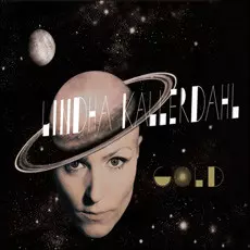 Lindha Kallerdahl: Gold