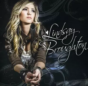 Lindsay Broughton