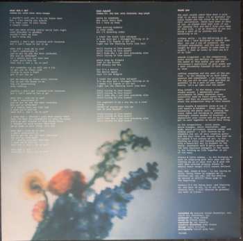 EP Lindsay Ell: Love Myself