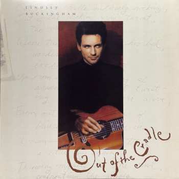 4LP/Box Set Lindsey Buckingham: 20th Century Lindsey LTD