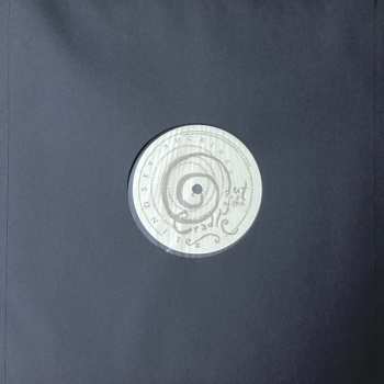 4LP/Box Set Lindsey Buckingham: 20th Century Lindsey LTD