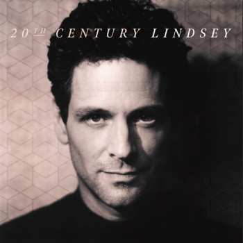 4LP/Box Set Lindsey Buckingham: 20th Century Lindsey LTD