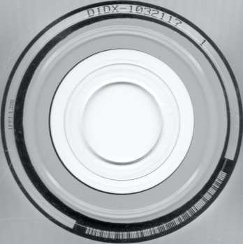 CD Lindsey Stirling: Lindsey Stirling