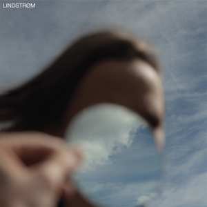 LP Lindstrøm: On A Clear Day I Can See You Forever