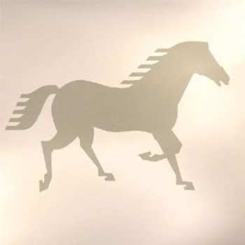 Album Lindstrøm & Prins Thomas: Further Into The Future EP