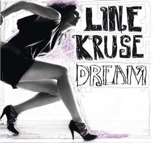CD Line Kruse: Dream