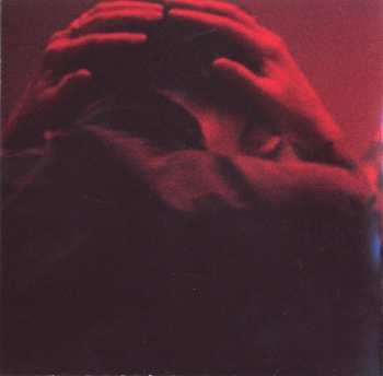CD/DVD Linkin Park: Live In Texas