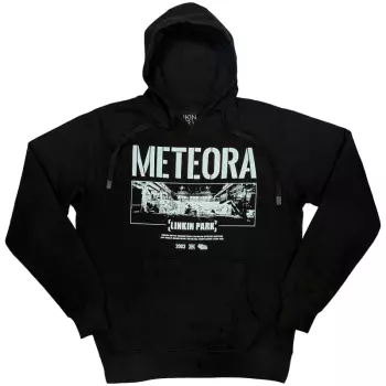 Mikina Meteora Wall Art