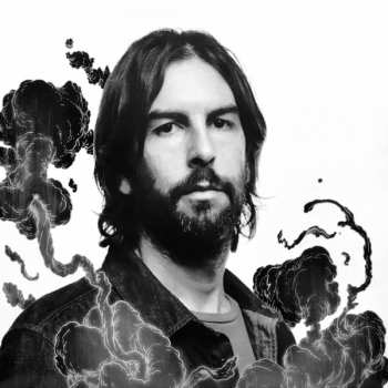 CD Linkin Park: The Hunting Party