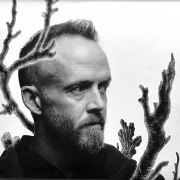 CD Linkin Park: The Hunting Party