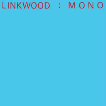 LP Linkwood: Mono