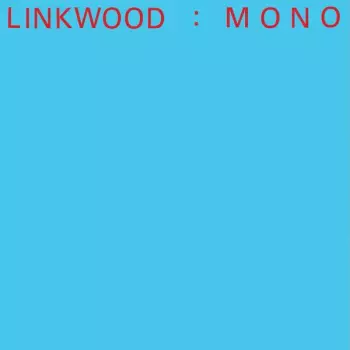 Mono