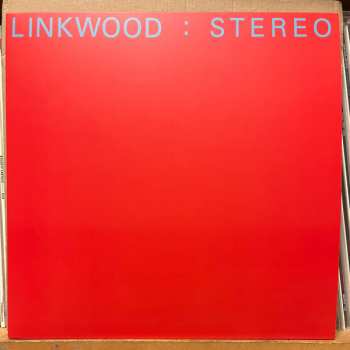 Album Linkwood: Stereo