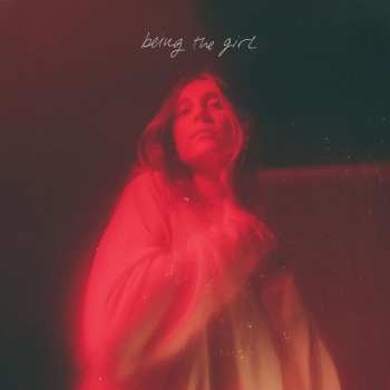 LP Linn Koch-Emmery: Being The Girl