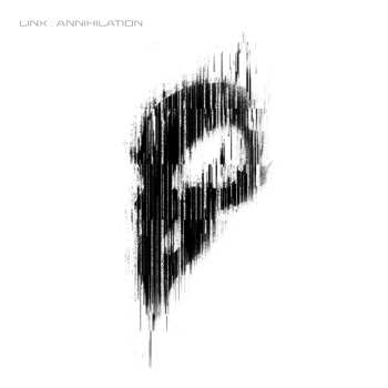 Album Linx: Annihilation