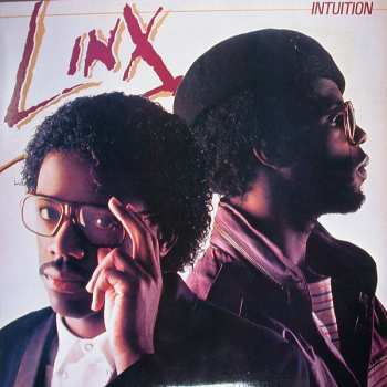 LP Linx: Intuition
