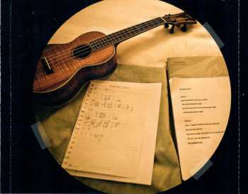 CD Lionel Richie: Endless Love