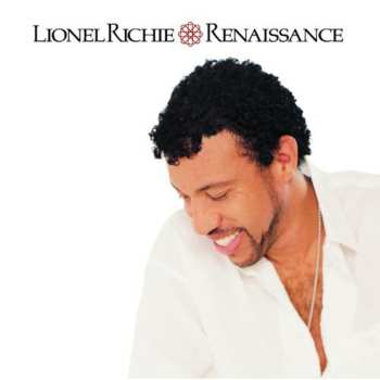 CD Lionel Richie: Renaissance