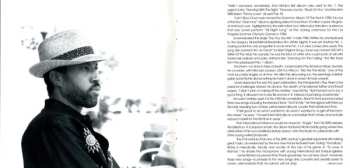 CD Commodores: The Definitive Collection