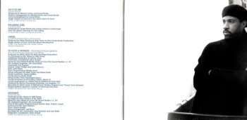 CD Commodores: The Definitive Collection