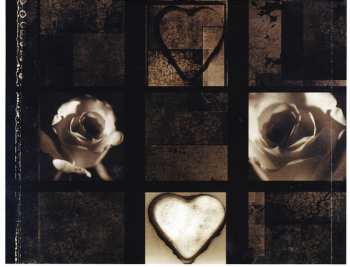 CD Lionel Richie: Truly - The Love Songs