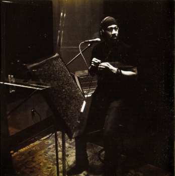 CD Lionel Richie: Tuskegee