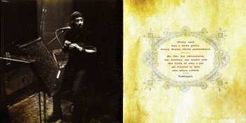 CD Lionel Richie: Tuskegee