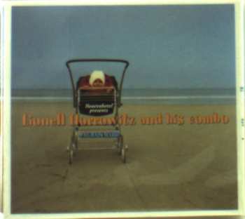 Album Lionell Horrowitz And His Combo: Au Bain Marie