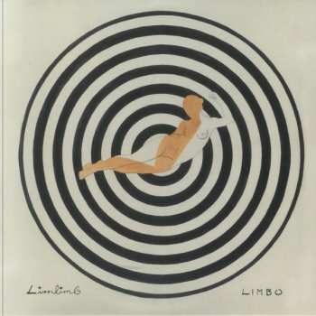 LP Lionlimb: Limbo CLR